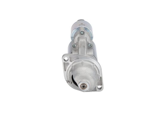 Bosch Starter 1 986 S00 657