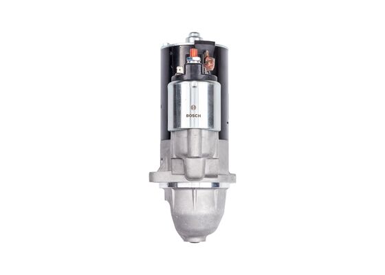 Bosch Starter 1 986 S00 657