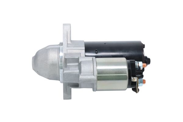 Starter Bosch 1 986 S00 659