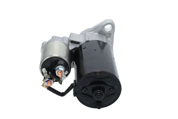 Bosch Starter 1 986 S00 659