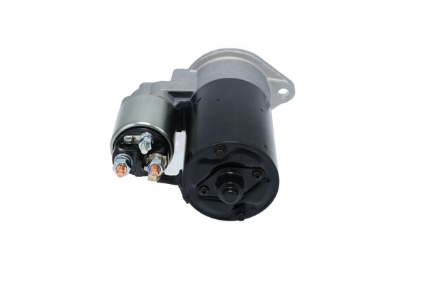 Bosch Starter 1 986 S00 662