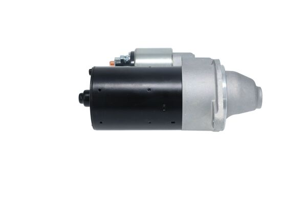 Bosch Starter 1 986 S00 662