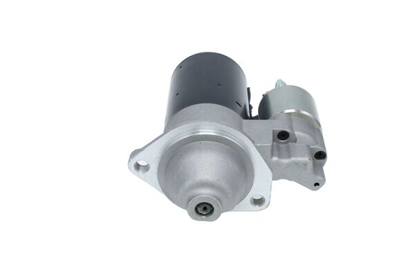 Bosch Starter 1 986 S00 662