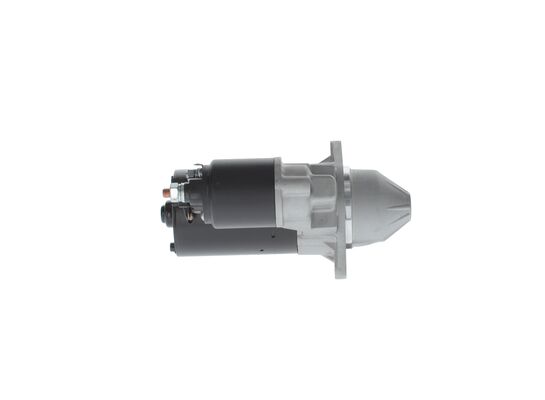 Bosch Starter 1 986 S00 667