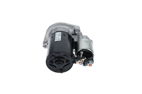 Bosch Starter 1 986 S00 669