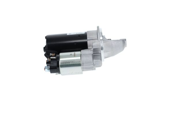 Bosch Starter 1 986 S00 669