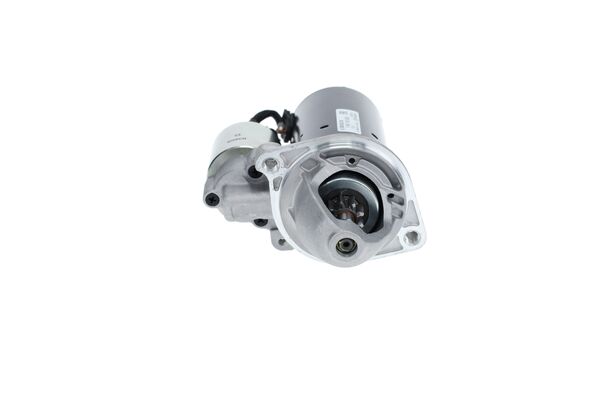 Bosch Starter 1 986 S00 669