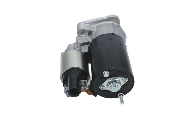 Bosch Starter 1 986 S00 670