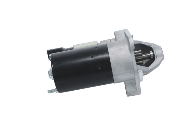Bosch Starter 1 986 S00 670