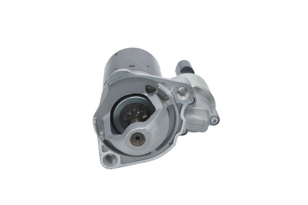 Bosch Starter 1 986 S00 670