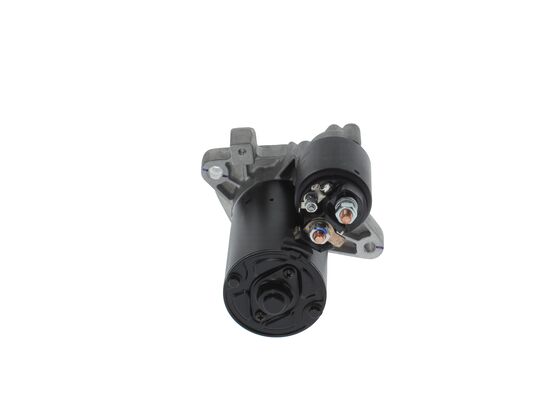 Bosch Starter 1 986 S00 672