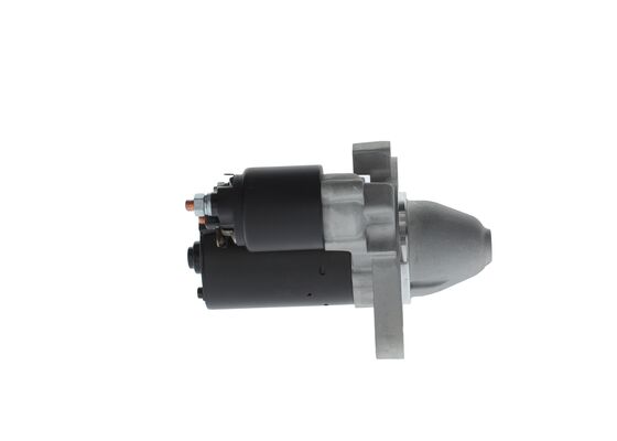 Bosch Starter 1 986 S00 672