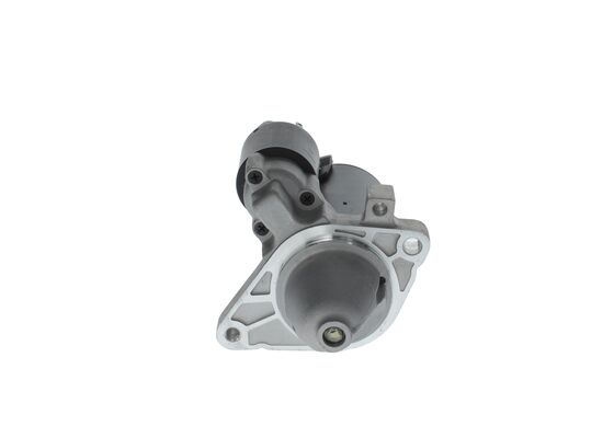 Bosch Starter 1 986 S00 672
