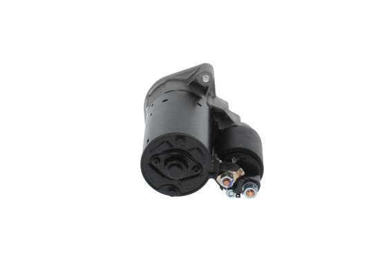 Bosch Starter 1 986 S00 675
