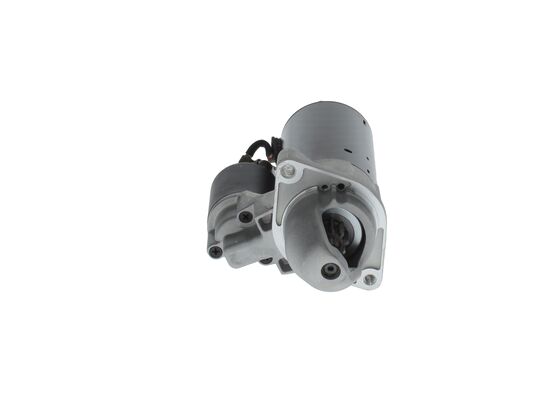 Bosch Starter 1 986 S00 675