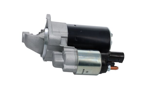 Bosch Starter 1 986 S00 676