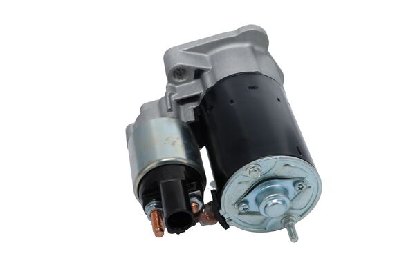 Bosch Starter 1 986 S00 676