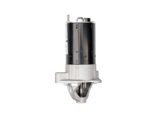 Bosch Starter 1 986 S00 676