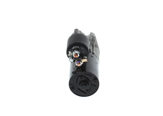 Bosch Starter 1 986 S00 678