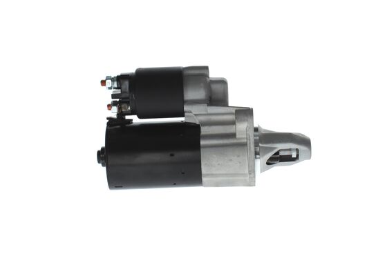 Bosch Starter 1 986 S00 678