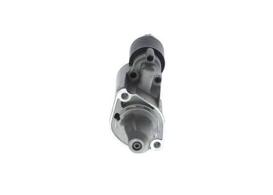 Bosch Starter 1 986 S00 678