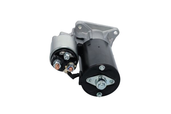 Bosch Starter 1 986 S00 681