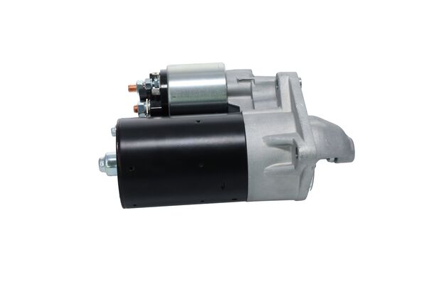Bosch Starter 1 986 S00 681
