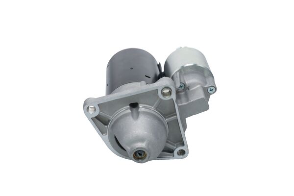 Bosch Starter 1 986 S00 681