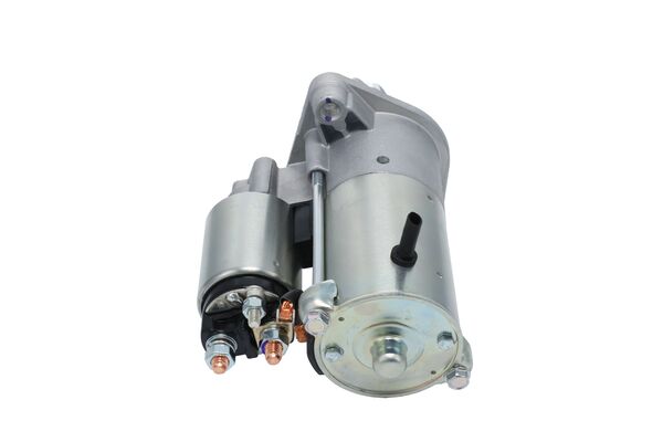 Bosch Starter 1 986 S00 683
