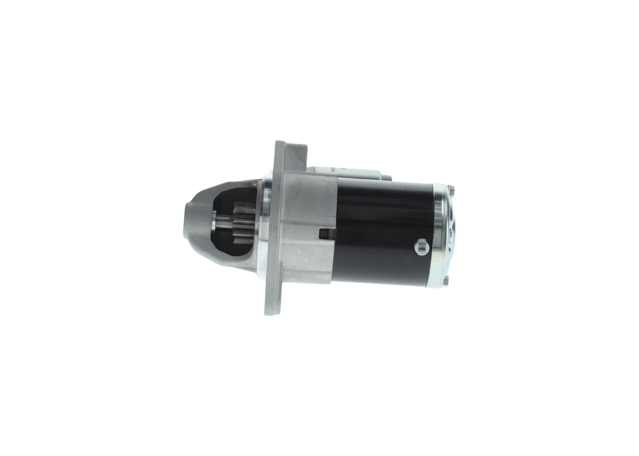 Starter Bosch 1 986 S00 687