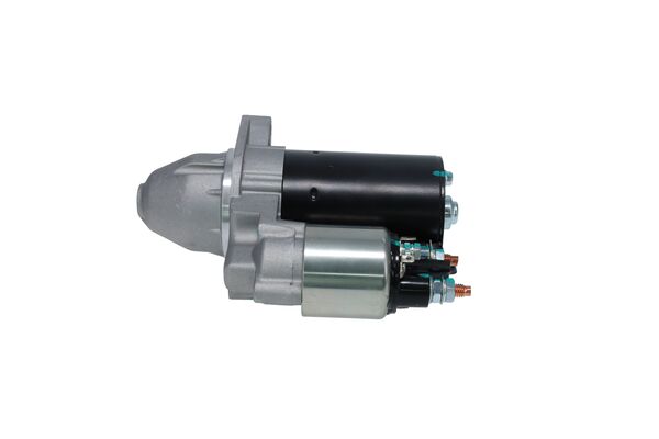 Starter Bosch 1 986 S00 690