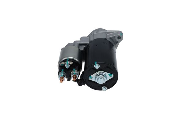 Bosch Starter 1 986 S00 690