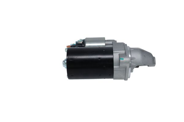 Bosch Starter 1 986 S00 690