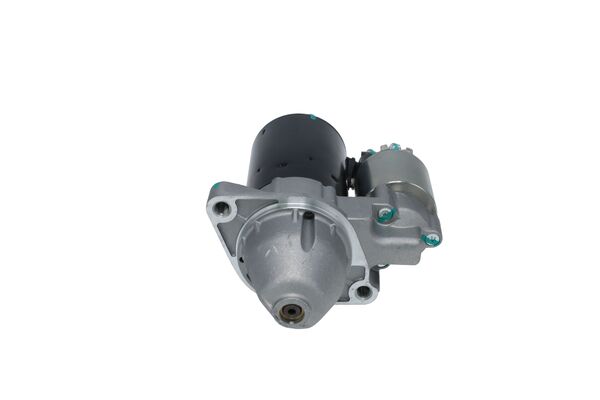 Bosch Starter 1 986 S00 690