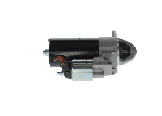 Bosch Starter 1 986 S00 695