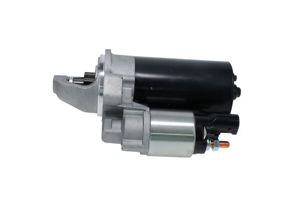 Starter Bosch 1 986 S00 698