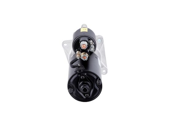 Bosch Starter 1 986 S00 701
