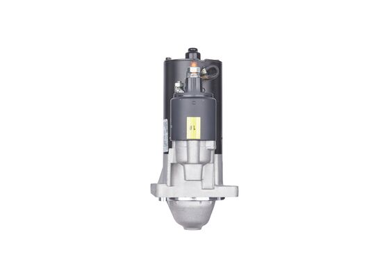 Bosch Starter 1 986 S00 701