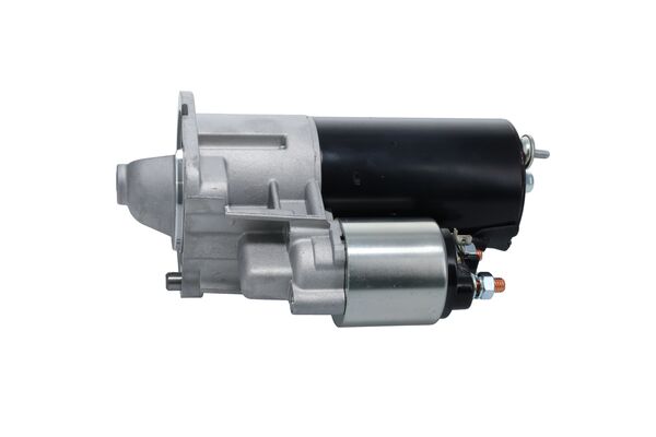 Bosch Starter 1 986 S00 702