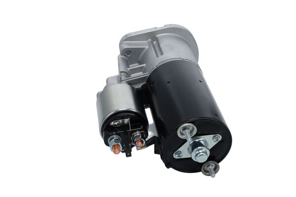 Bosch Starter 1 986 S00 702