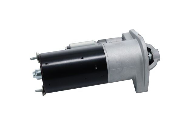 Bosch Starter 1 986 S00 702