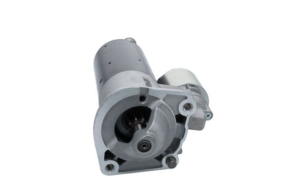 Bosch Starter 1 986 S00 702