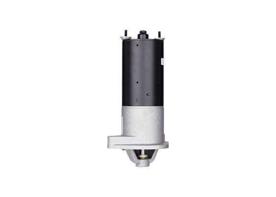 Bosch Starter 1 986 S00 702