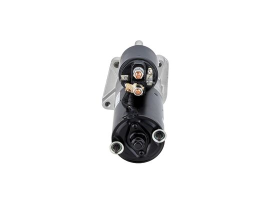 Bosch Starter 1 986 S00 702