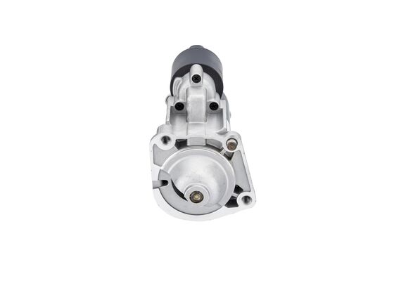 Bosch Starter 1 986 S00 702