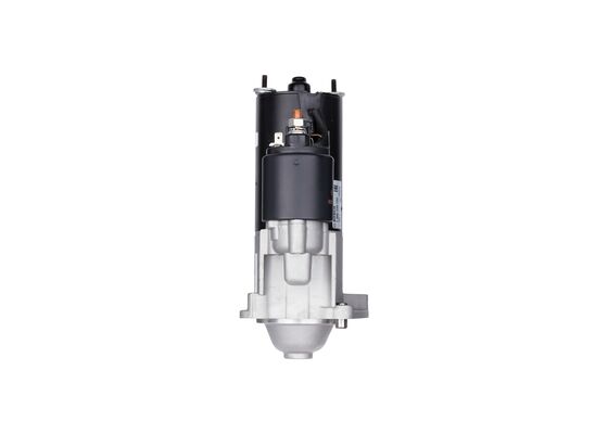 Bosch Starter 1 986 S00 702