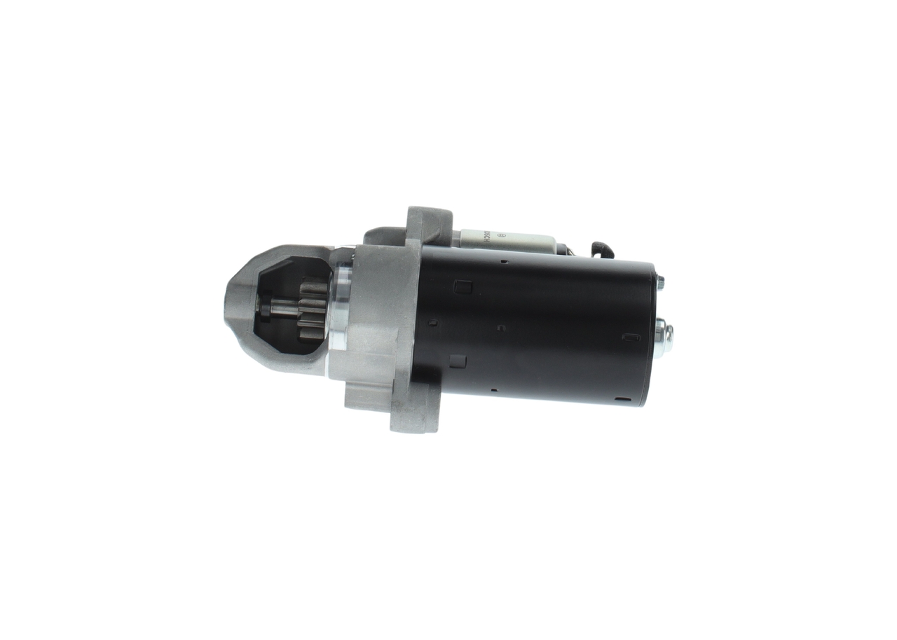 Starter Bosch 1 986 S00 704