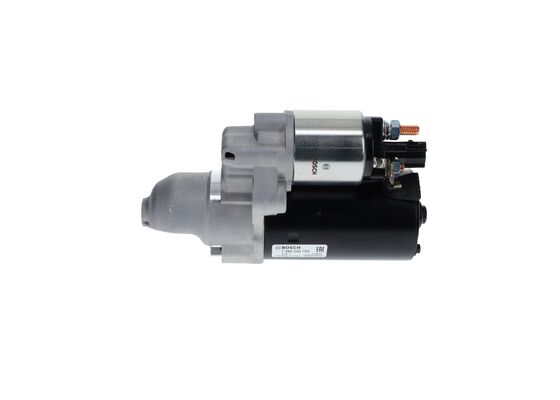 Starter Bosch 1 986 S00 704