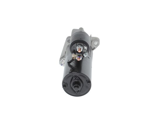 Bosch Starter 1 986 S00 705