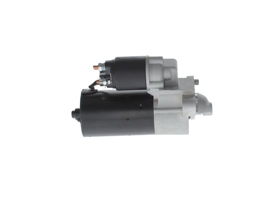Bosch Starter 1 986 S00 705